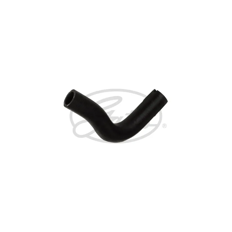 Gaine de chauffage GATES 02-2847