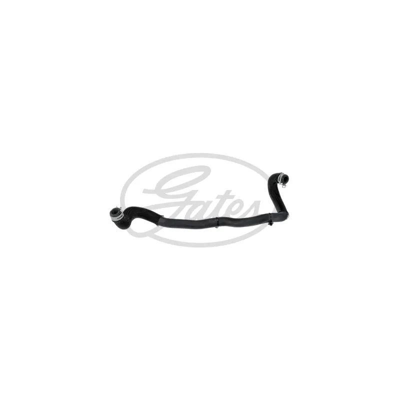 Gaine de chauffage GATES 02-2870