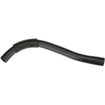 Durite de radiateur GATES 05-1801