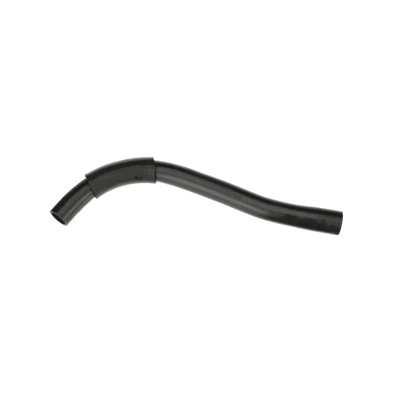 Durite de radiateur GATES 05-1801