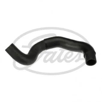 Durite de radiateur GATES 05-2268