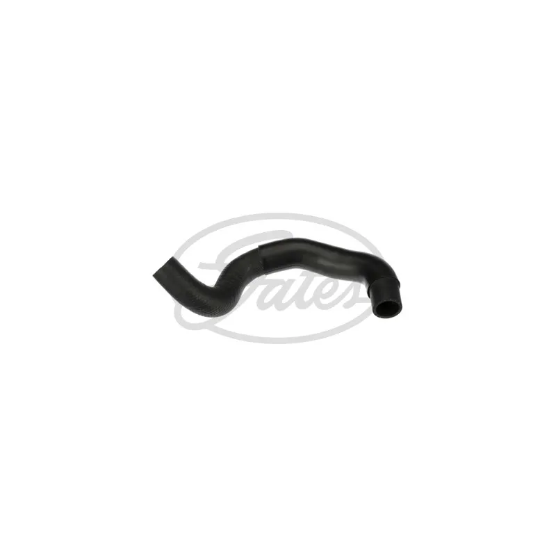 Durite de radiateur GATES 05-2268