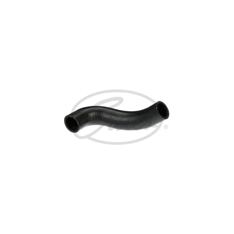 Durite de radiateur GATES 05-2547