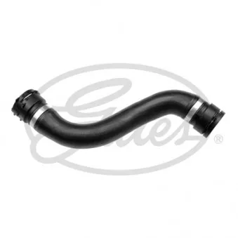 Durite de radiateur GATES 05-2927