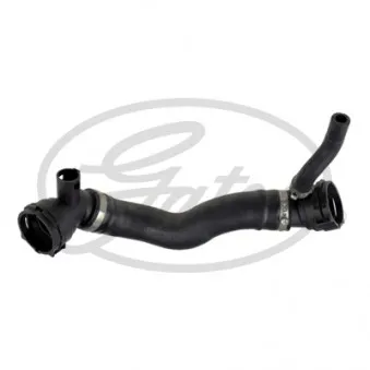 Durite de radiateur GATES 05-3623
