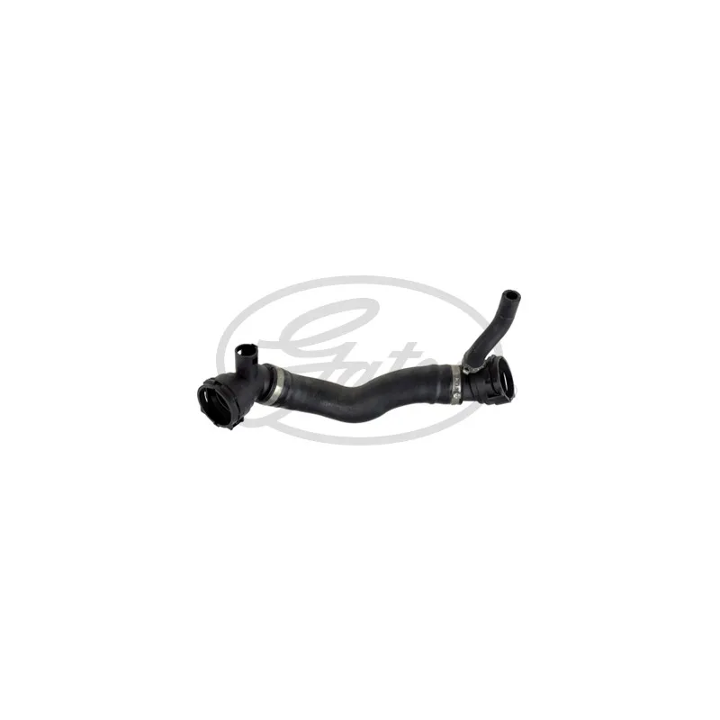 Durite de radiateur GATES 05-3623