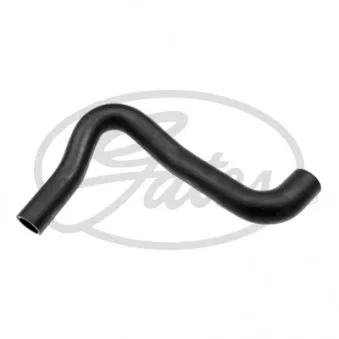 Durite de radiateur GATES 05-4251
