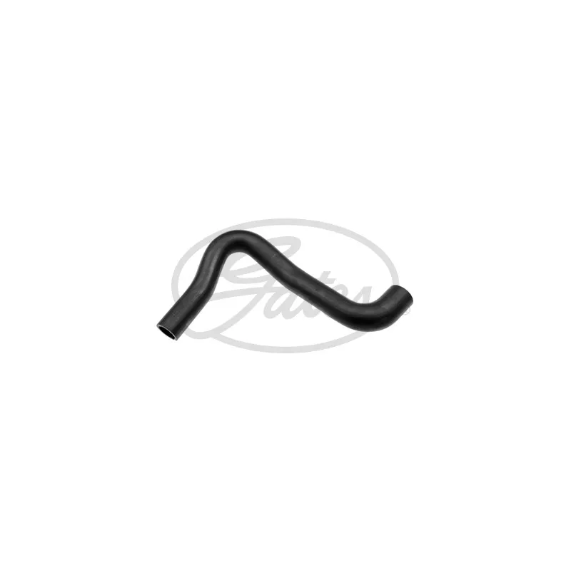 Durite de radiateur GATES 05-4251