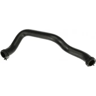 Durite de radiateur GATES 05-4265