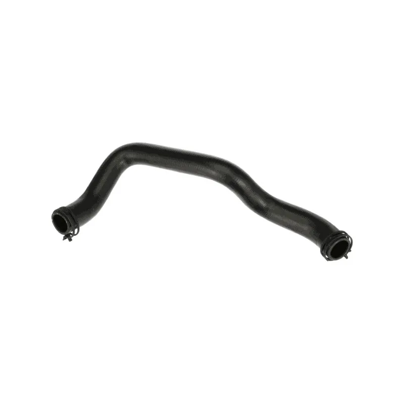 Durite de radiateur GATES 05-4265