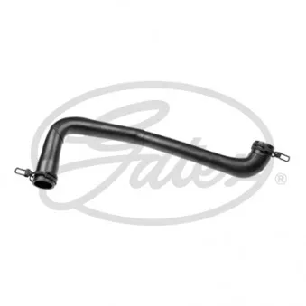 Durite de radiateur GATES 05-4270