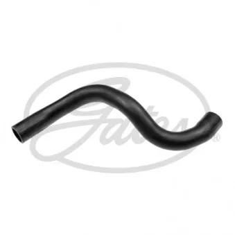Durite de radiateur GATES 05-4281