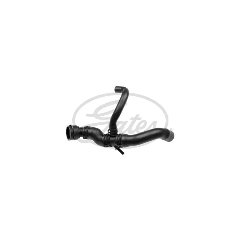 Durite de radiateur GATES 05-4330