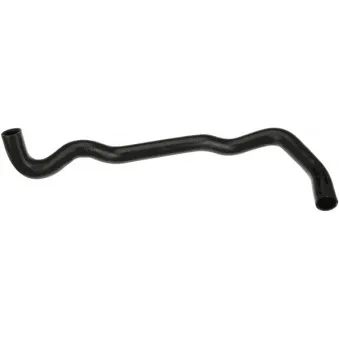 Durite de radiateur GATES 05-4549