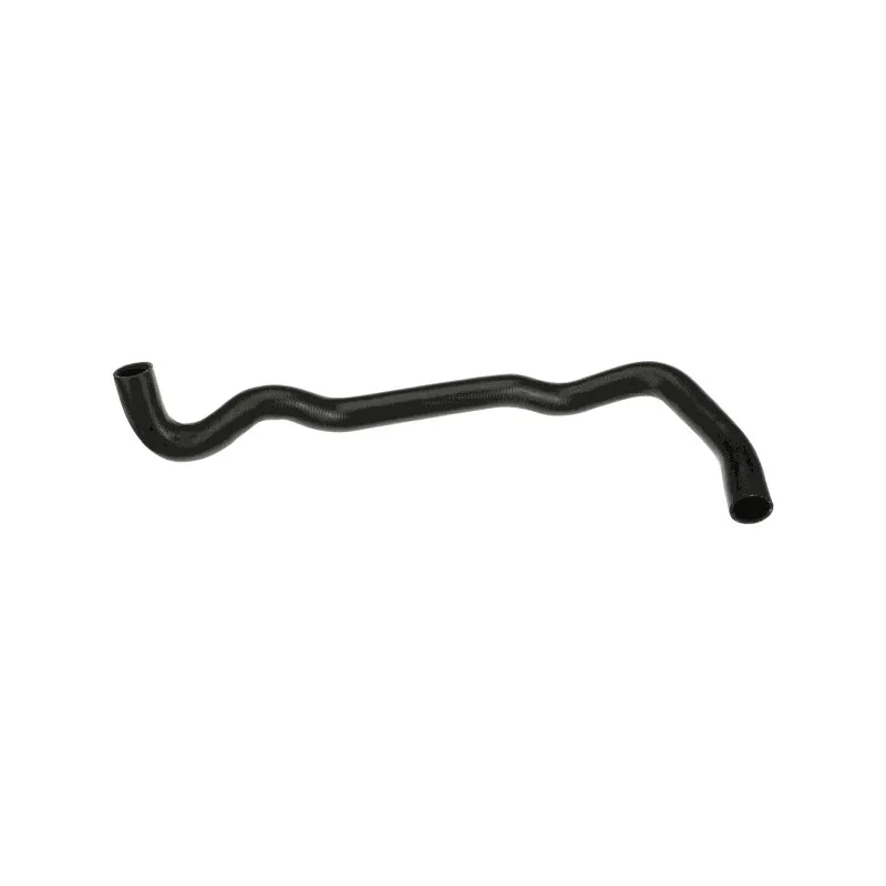 Durite de radiateur GATES 05-4549