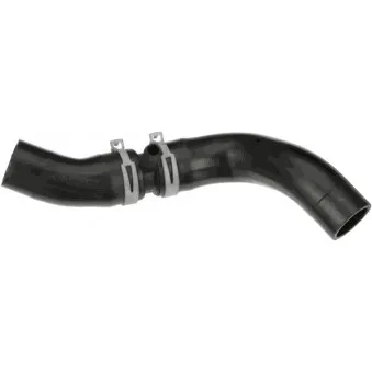 Durite de radiateur GATES 05-4594