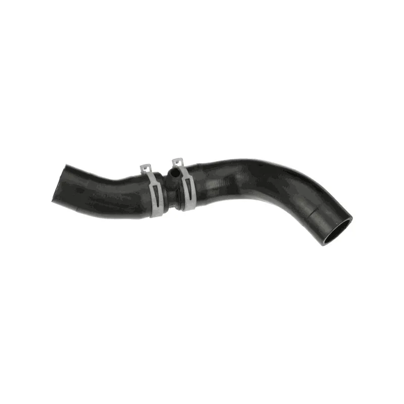 Durite de radiateur GATES 05-4594