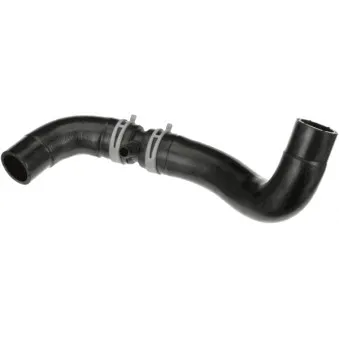 Durite de radiateur GATES 05-4596