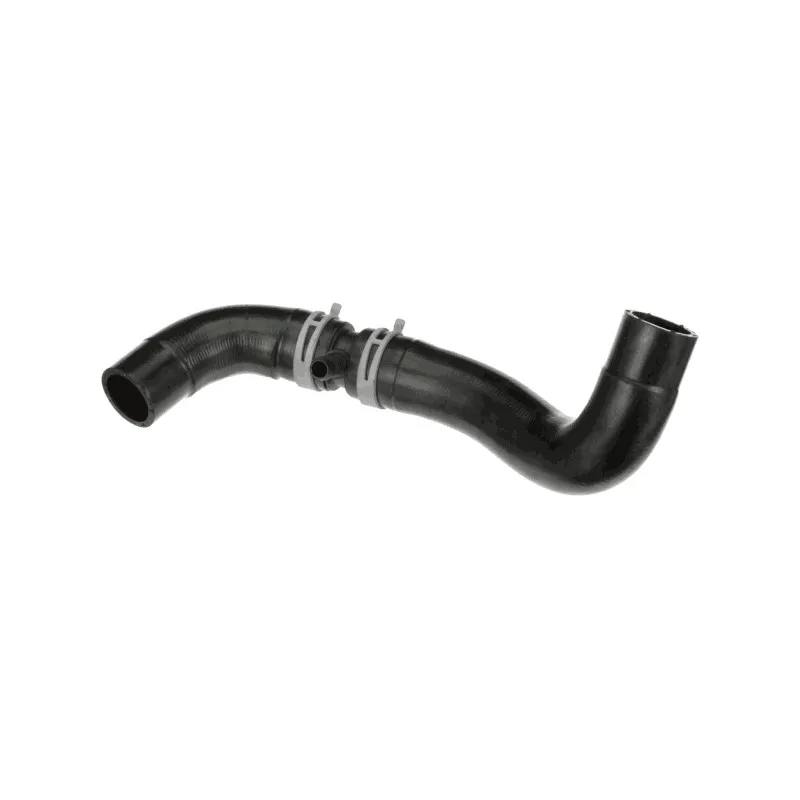 Durite de radiateur GATES 05-4596