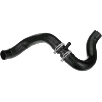 Durite de radiateur GATES 05-4608