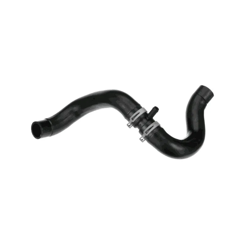 Durite de radiateur GATES 05-4608