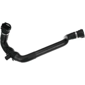 Durite de radiateur GATES 05-4618