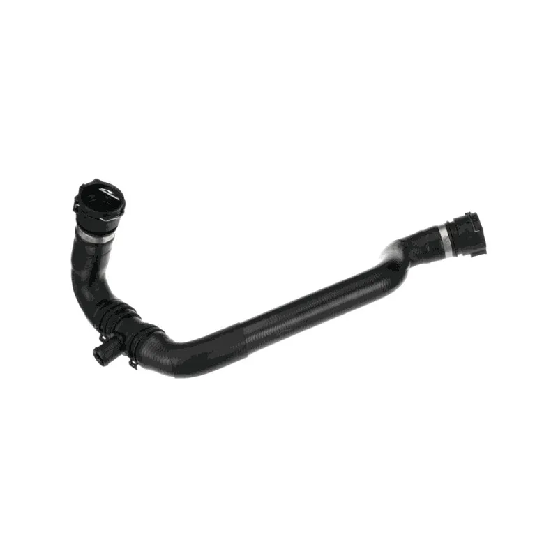Durite de radiateur GATES 05-4618