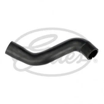 Durite de radiateur GATES 05-4634