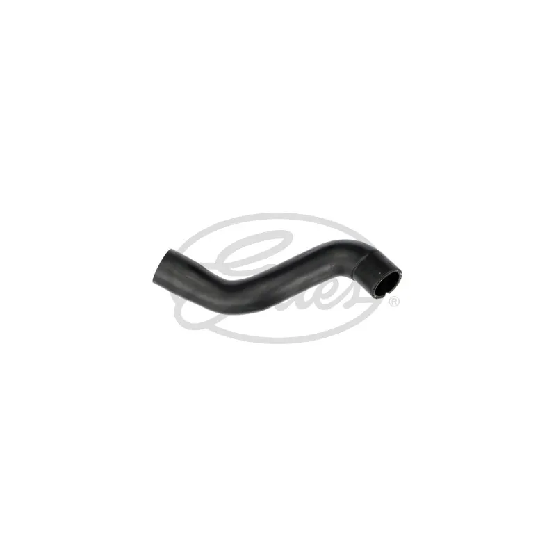 Durite de radiateur GATES 05-4634
