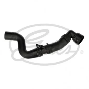 Durite de radiateur GATES 05-4636