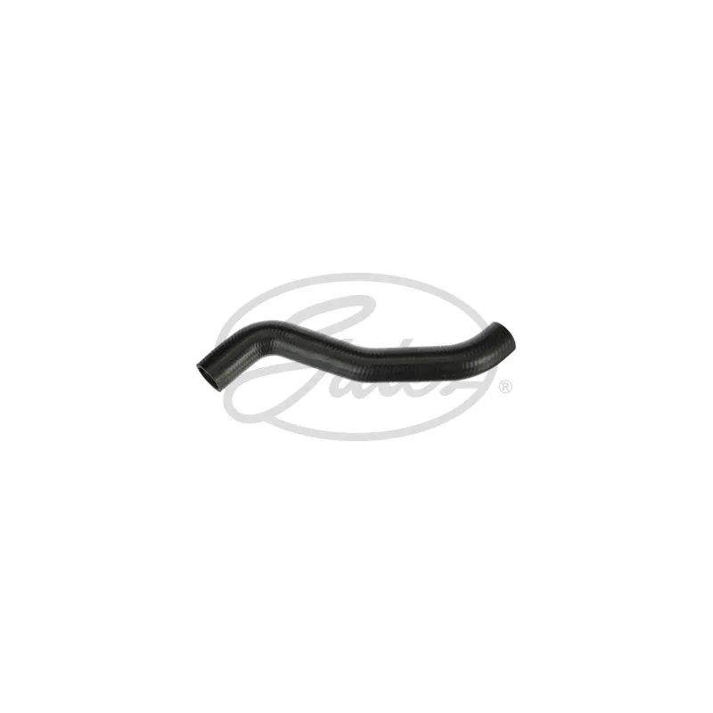 Durite de radiateur GATES 05-4637