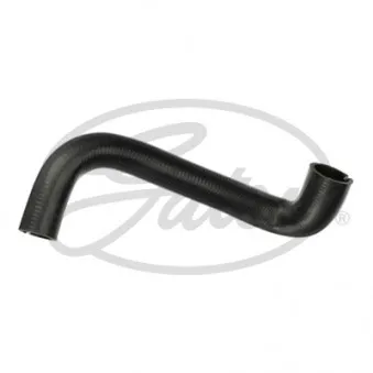Durite de radiateur GATES 05-4640