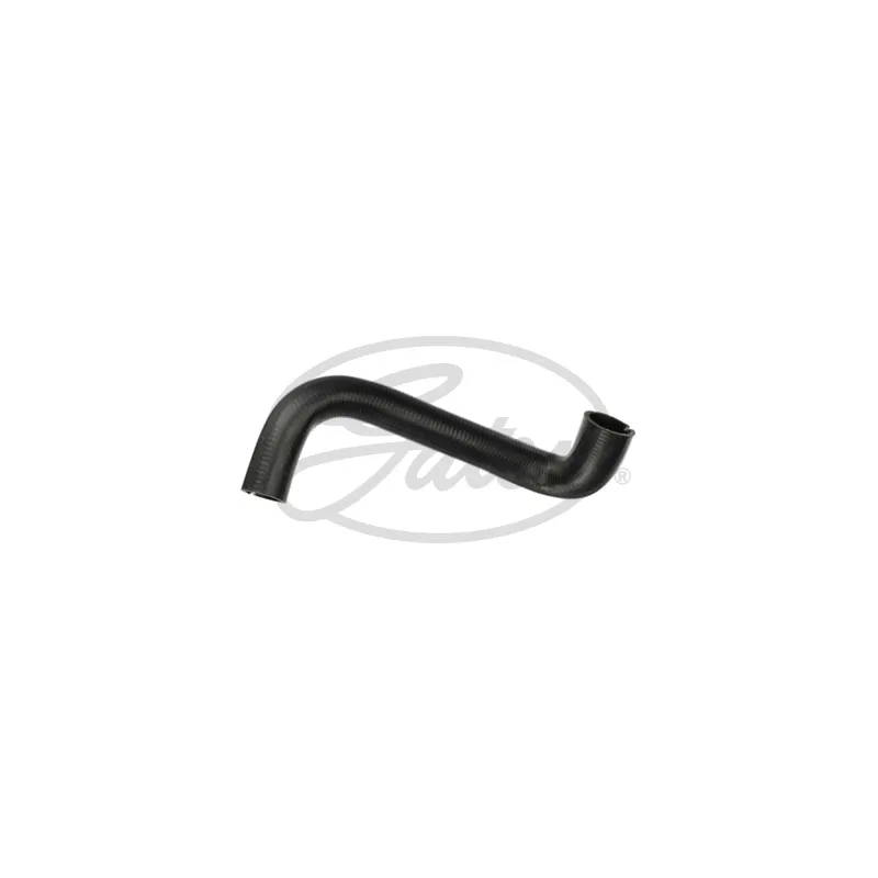 Durite de radiateur GATES 05-4640