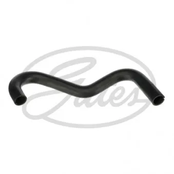 Durite de radiateur GATES 05-4641
