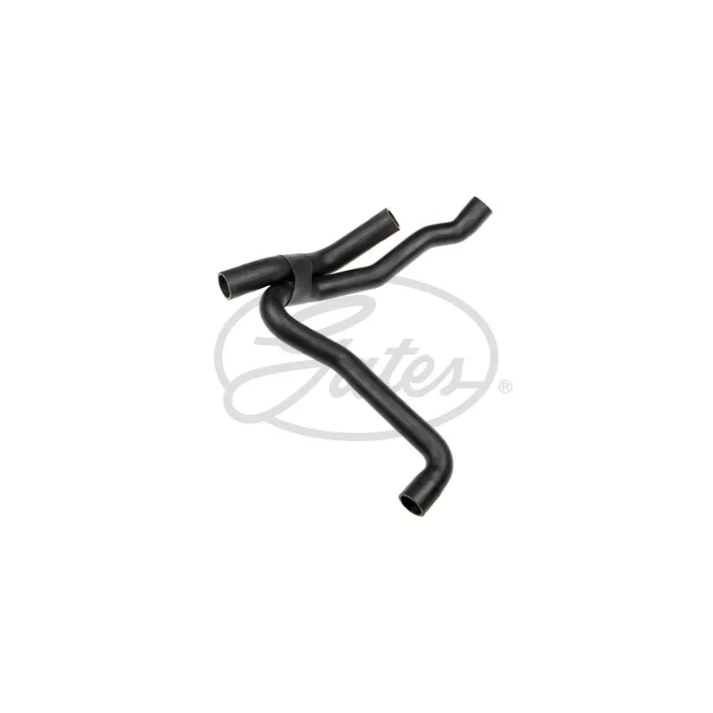 Durite de radiateur GATES 05-4646