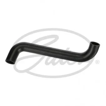 Durite de radiateur GATES 05-4647