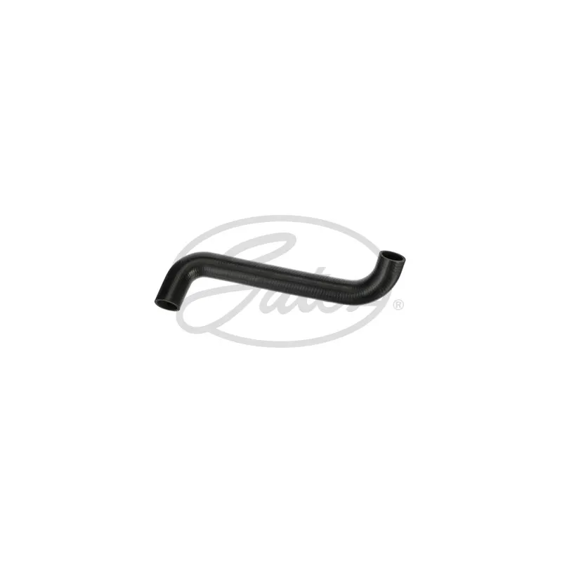 Durite de radiateur GATES 05-4647