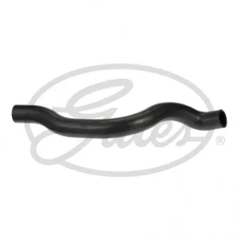Durite de radiateur GATES 05-4648