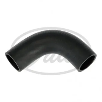 Durite de radiateur GATES 05-4650
