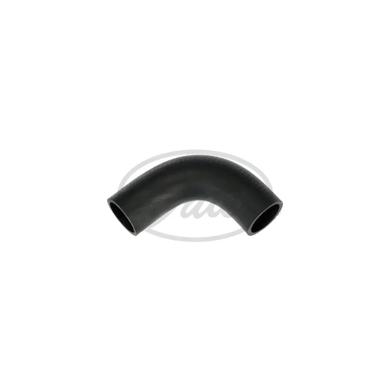 Durite de radiateur GATES 05-4650