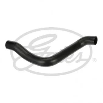Durite de radiateur GATES 05-4651