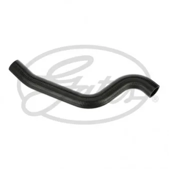 Durite de radiateur GATES 05-4653