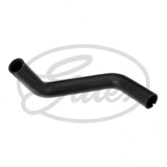 Durite de radiateur GATES 05-4664