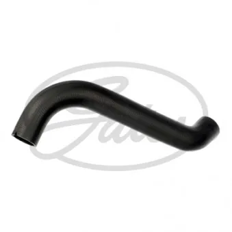 Durite de radiateur GATES 05-4665