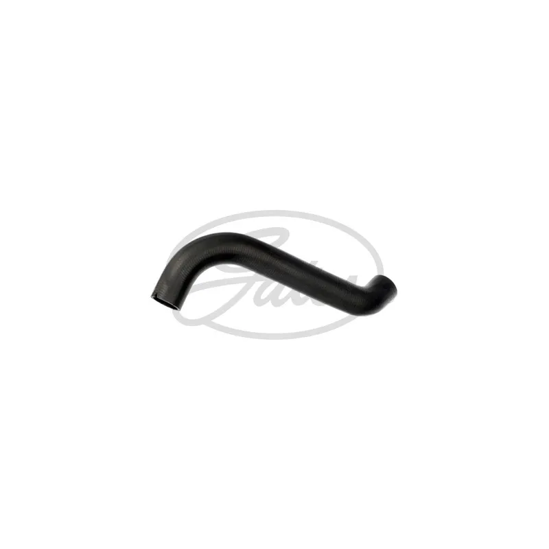 Durite de radiateur GATES 05-4665