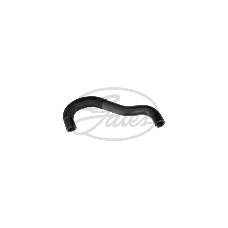 Durite de radiateur GATES 05-4672