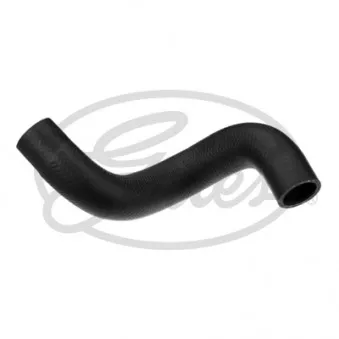 Durite de radiateur GATES 05-4683