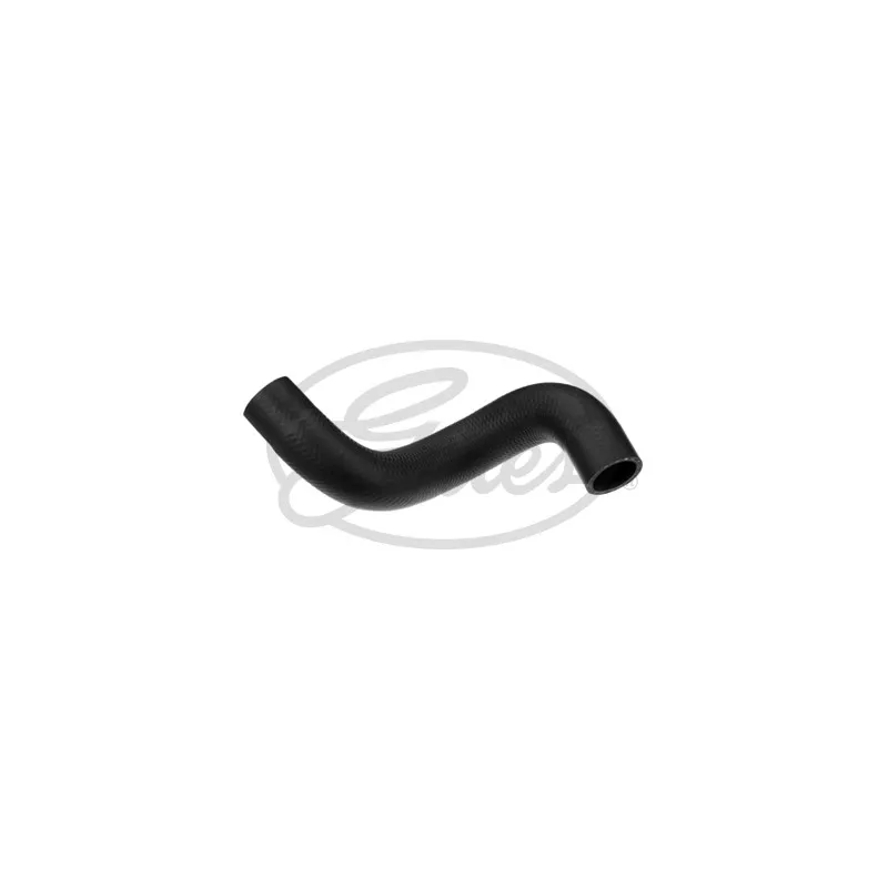 Durite de radiateur GATES 05-4683