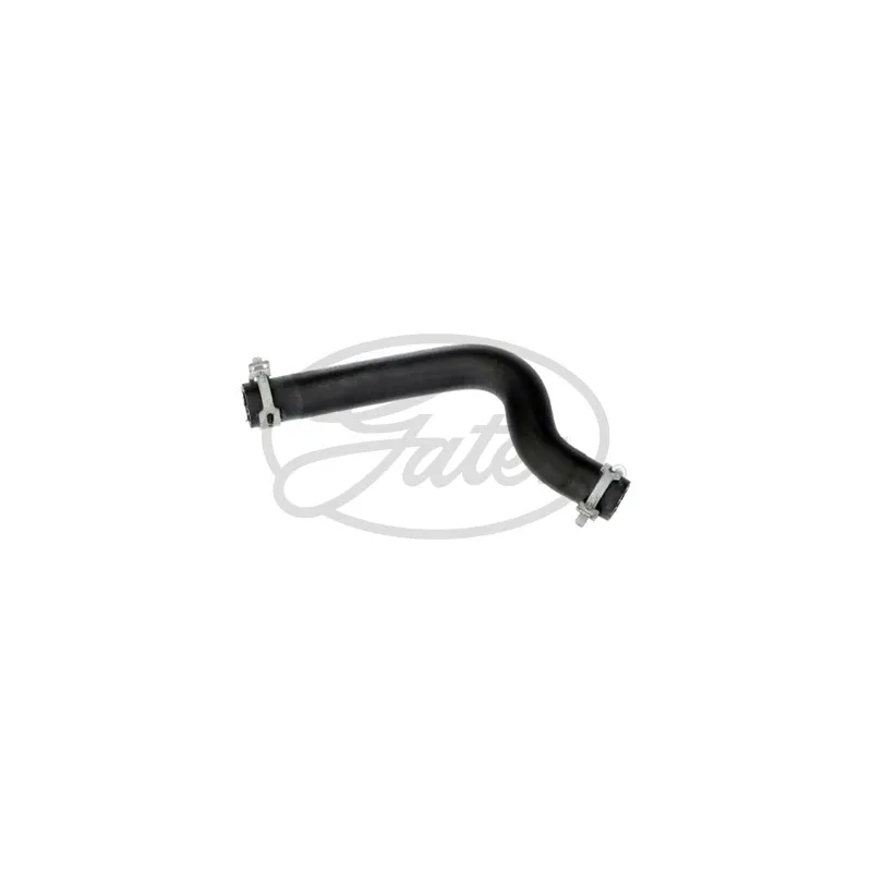 Durite de radiateur GATES 05-4690
