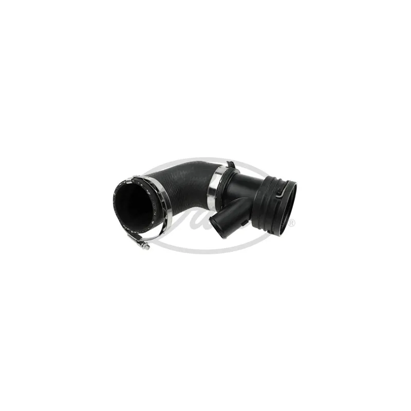 Gaine de suralimentation GATES 09-0721